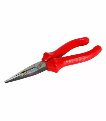 izeltas-kargaburun-17-cm-orjinal izeltas-kargaburun-17-cm-orjinal