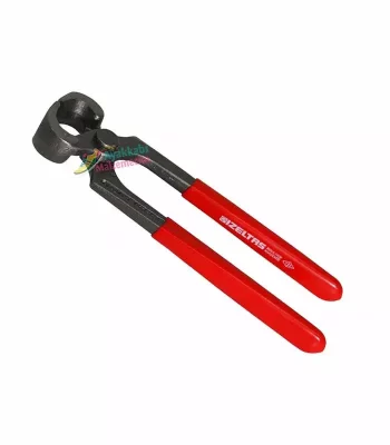 izeltas-kerpeten-16-cm-orjinal izeltas-kerpeten-16-cm-orjinal