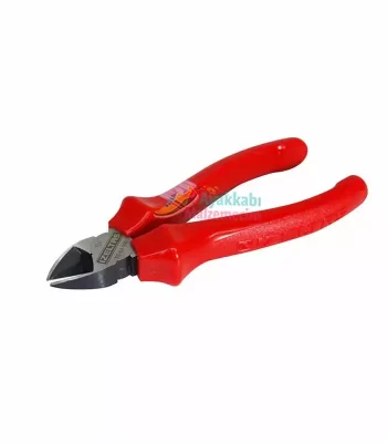 izeltas-yan-keski-16-cm izeltas-yan-keski-16-cm