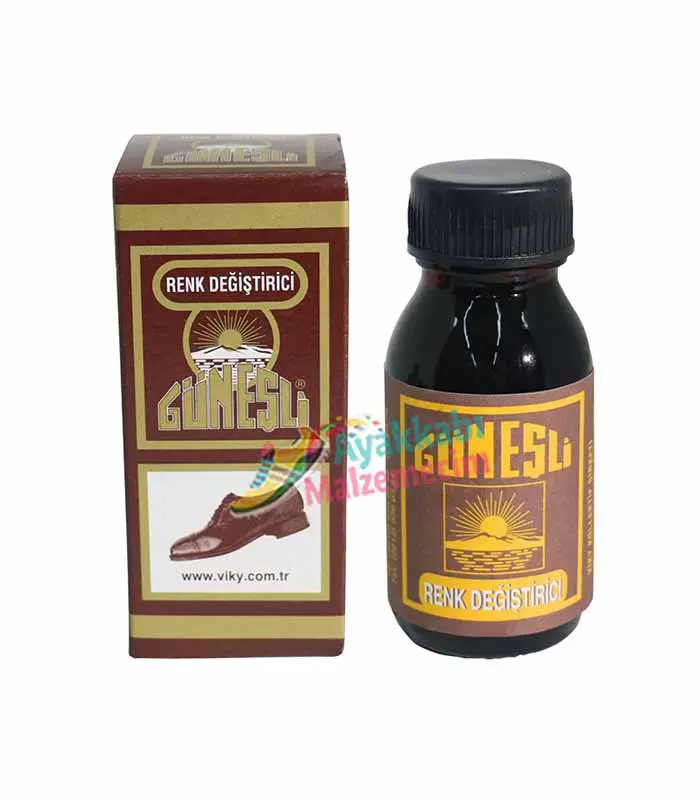 kabi-renk-degistirici-75cc-gunesli-1