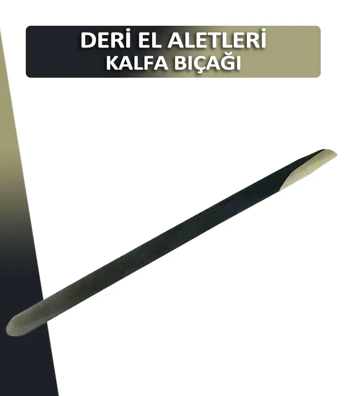 kalfa-bicagi-pelteko_11zon
