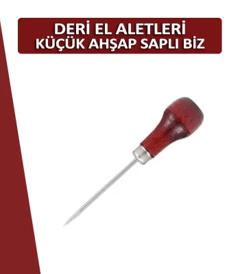 kucuk-biz-deri-el-aleti kucuk-biz-deri-el-aleti