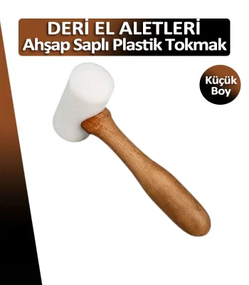 küçük-t-tokmak-dea63 küçük-t-tokmak-dea63
