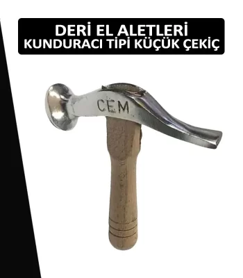 kunduraci-tipi-kucuk-cekic-cem_11zon kunduraci-tipi-kucuk-cekic-cem_11zon