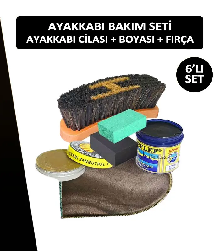 leflef-bakim-seti-6li