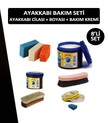 leflef-bakim-seti-8li leflef-bakim-seti-8li