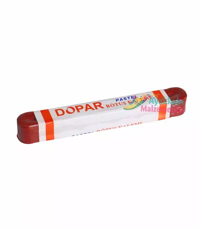 pastel-rotus-kalemi-dopar