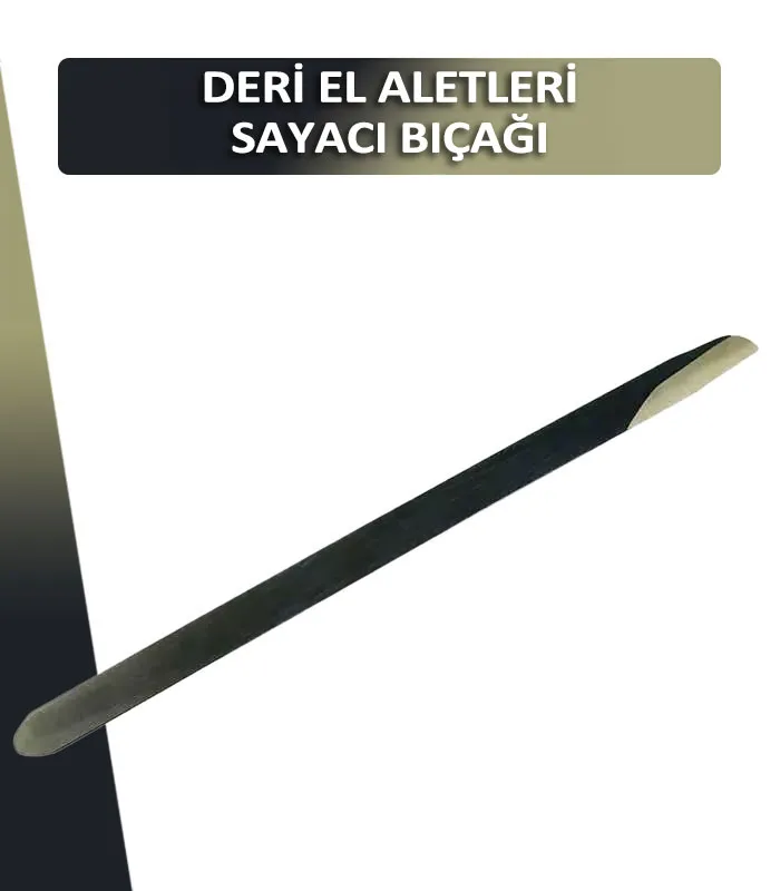 pelteko-sayaci-bicagi_75_11zon