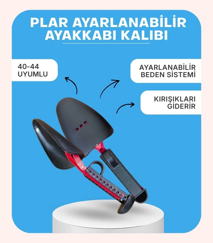 plar-plastik-ayarlanabilir-kalip-m