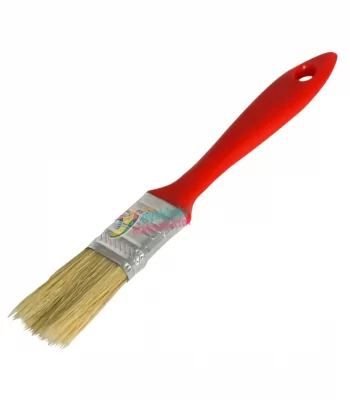 plastik-ilac-fircasi-no-1 plastik-ilac-fircasi-no-1