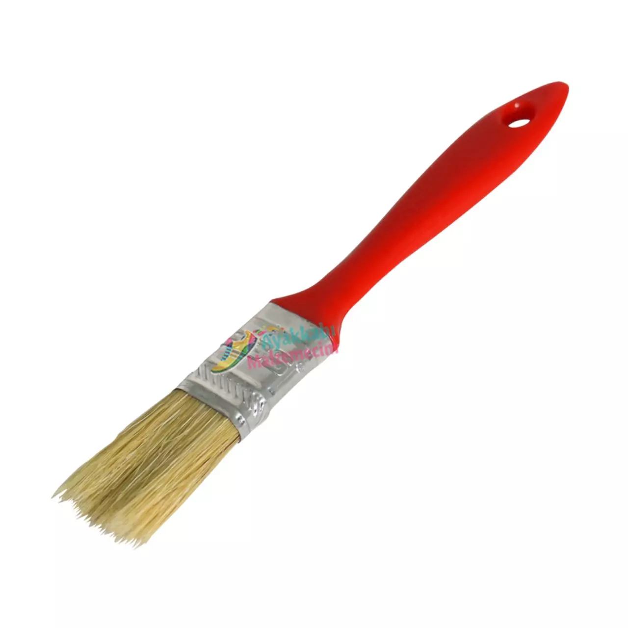 plastik-ilac-fircasi-no-1