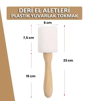 plastik-yuvarlak-tokmak-1_11zon plastik-yuvarlak-tokmak-1_11zon