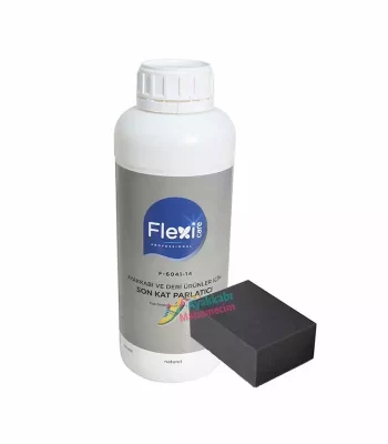 t-parlatici-ayakkabi-deri-sutu-flexi t-parlatici-ayakkabi-deri-sutu-flexi
