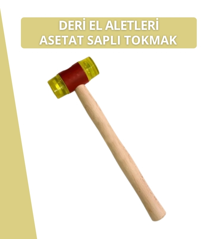tokmak