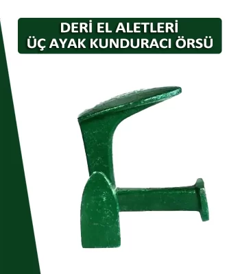 uc-ayak-kunduracı-orsu uc-ayak-kunduracı-orsu