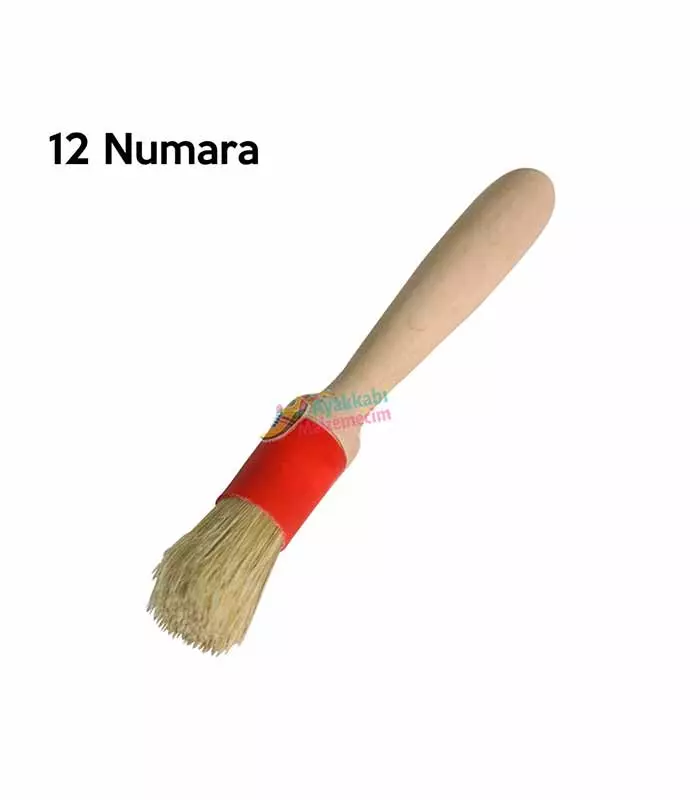 yapisitirici-surme-fircasi-dik-pipo