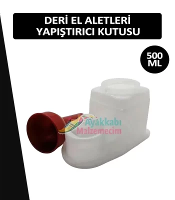 yapistirici-kutusu_11zon yapistirici-kutusu_11zon