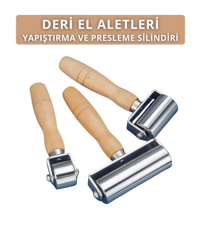 yapistirici-ve-kenar-presleme-silindiri-dea65