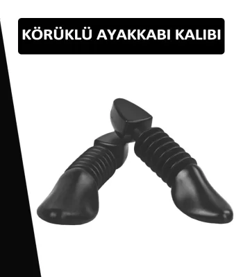 12li-koruklu-ayakkabi-kalibi_98_11zon 12li-koruklu-ayakkabi-kalibi_98_11zon
