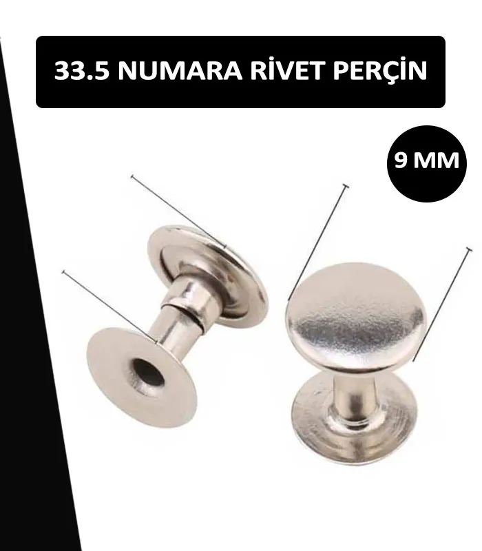 335-numara-rivet-percin-9mm_97_11zon