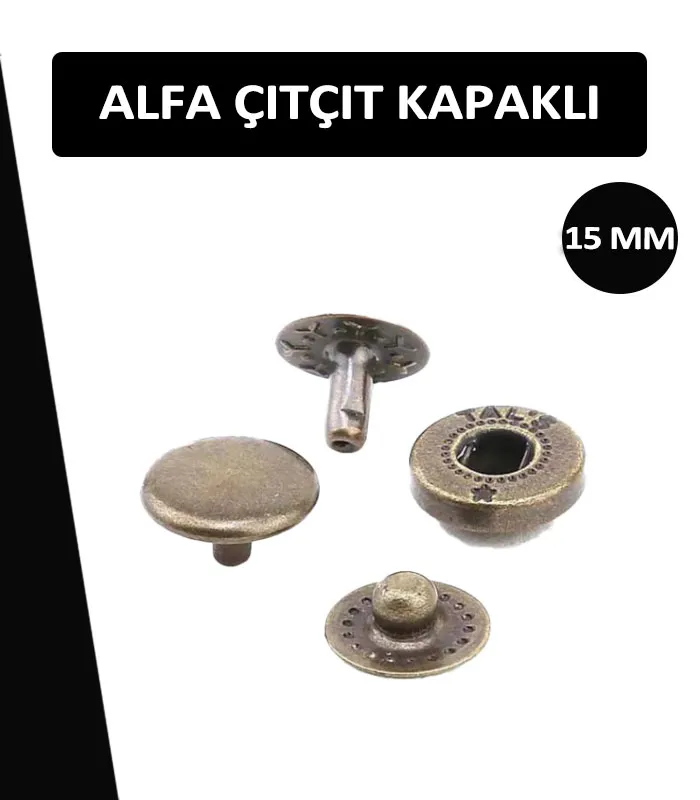 alfa-citcit-kapakli-15mm_3_11zon
