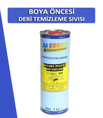 alierkan-boya-oncesi-deri-temizleme_5_11zon alierkan-boya-oncesi-deri-temizleme_5_11zon