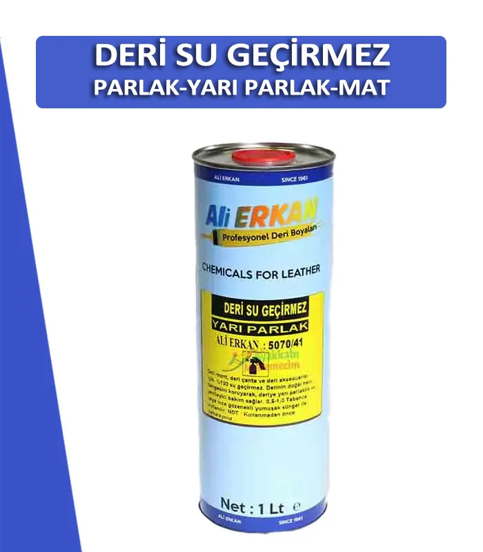 alierkan-deri-su-gecirmez_9_11zon