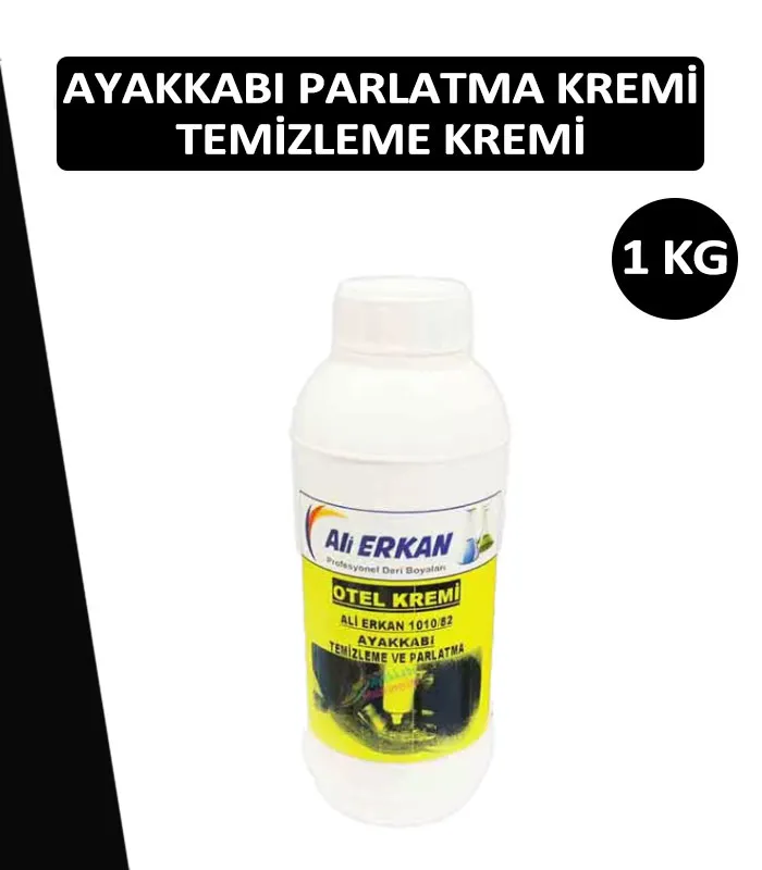 alierkan-parlatma-kremi-1kg_10_11zon