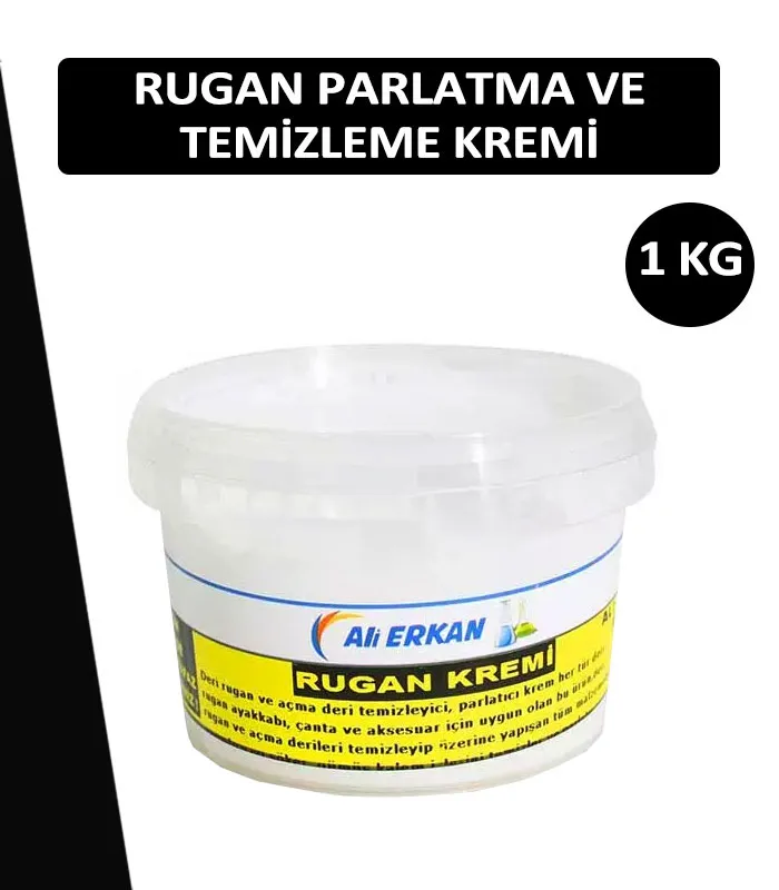 alierkan-rugan-kremi-1kg_11_11zon