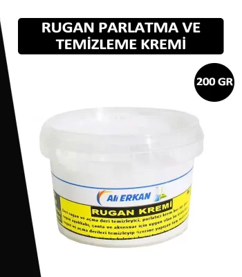 alierkan-rugan-kremi-200gr_12_11zon alierkan-rugan-kremi-200gr_12_11zon