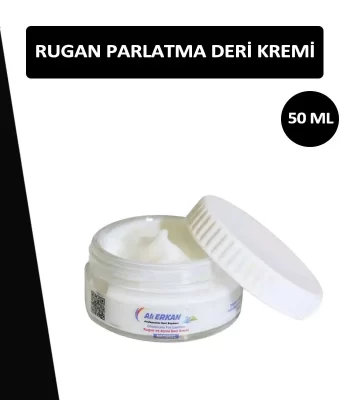 alierkan-rugan-parlatma-kremi_13_11zon alierkan-rugan-parlatma-kremi_13_11zon
