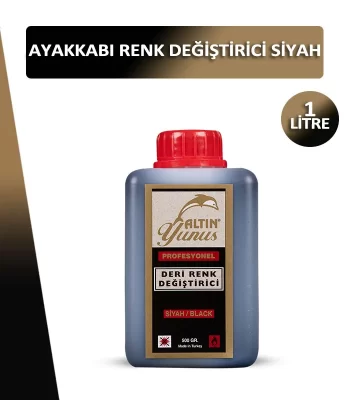 altinyunus-renk-degistirici-siyah-1l_14_11zon altinyunus-renk-degistirici-siyah-1l_14_11zon