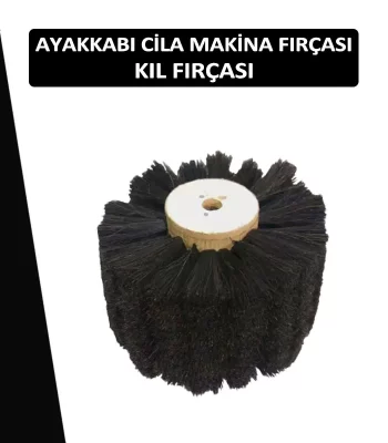 ayakkabi-cila-makina-fircasi_16_11zon ayakkabi-cila-makina-fircasi_16_11zon