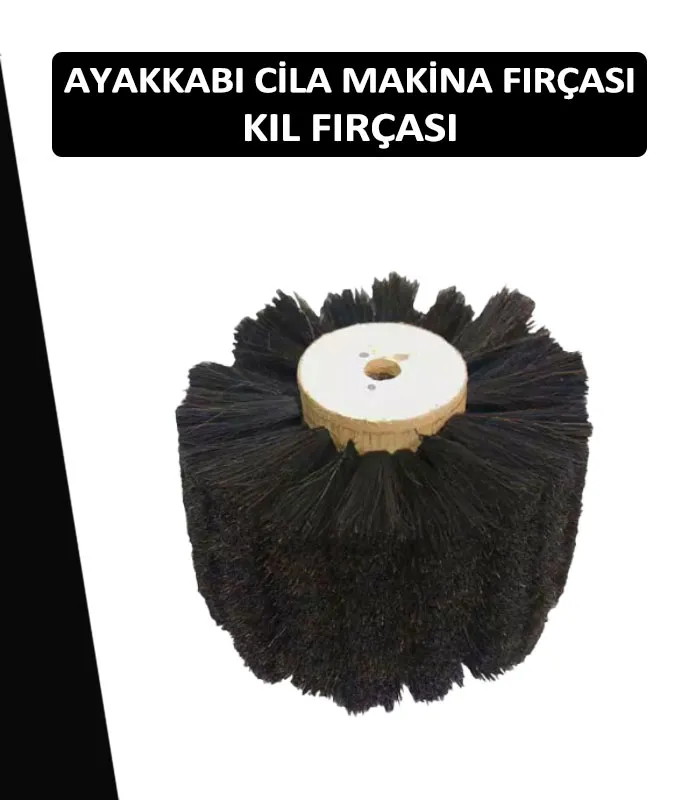 ayakkabi-cila-makina-fircasi_16_11zon