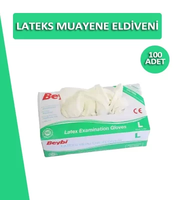 beybi-lateks-muayene-eldiveni_17_11zon beybi-lateks-muayene-eldiveni_17_11zon