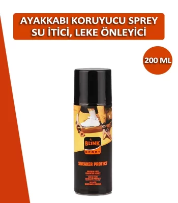 blink-ayakkabi-koruyucu-sprey_18_11zon blink-ayakkabi-koruyucu-sprey_18_11zon