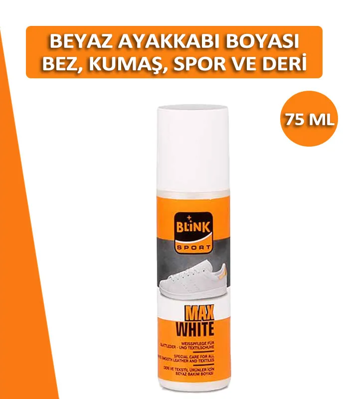 blink-beyaz-ayakkabi-boyasi_19_11zon