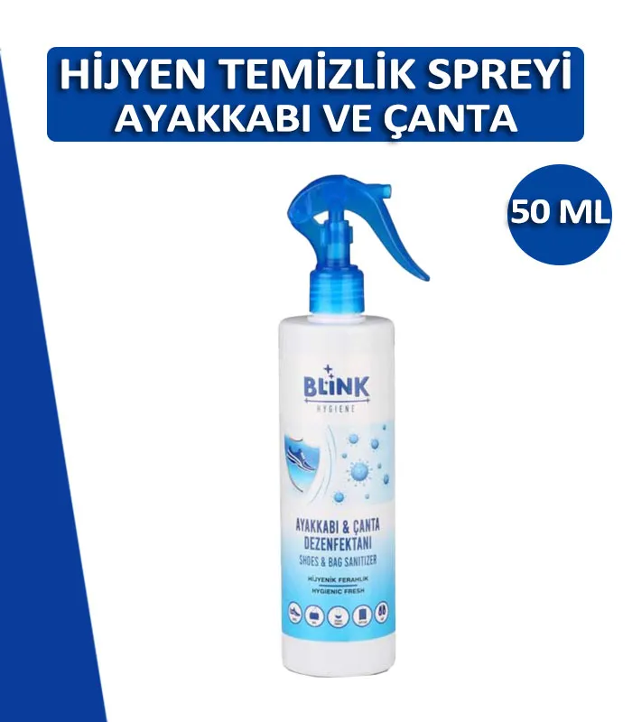 blink-temizleme-spreyi_20_11zon