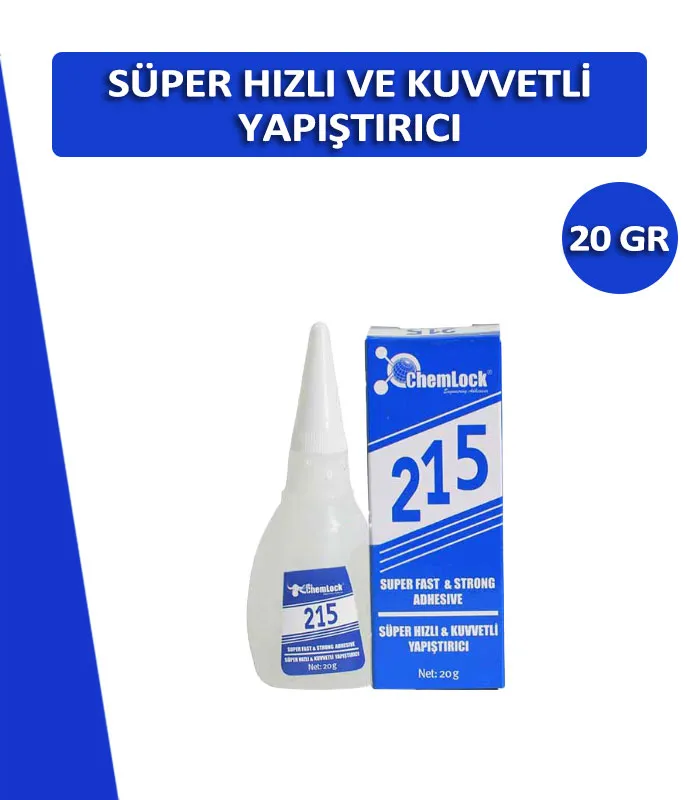 chemlock-guclu-yapistirici_21_11zon