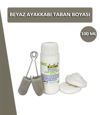 deribo-beyaz-ayakkabi-taban-boyasi_11zon deribo-beyaz-ayakkabi-taban-boyasi_11zon