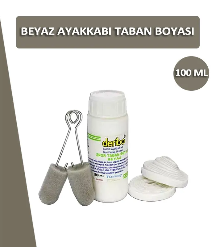 deribo-beyaz-ayakkabi-taban-boyasi_11zon
