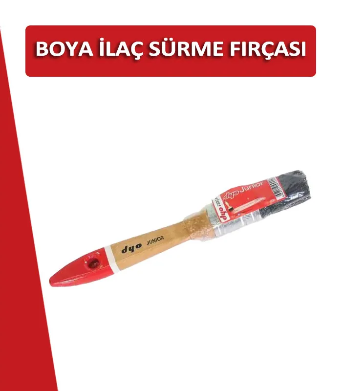 dyo-ilac-boya-surme-fircasi_22_11zon
