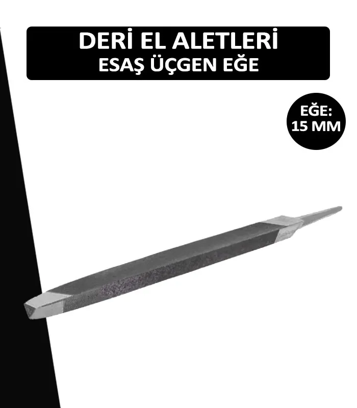 esas-ucgen-ege-dea_23_11zon