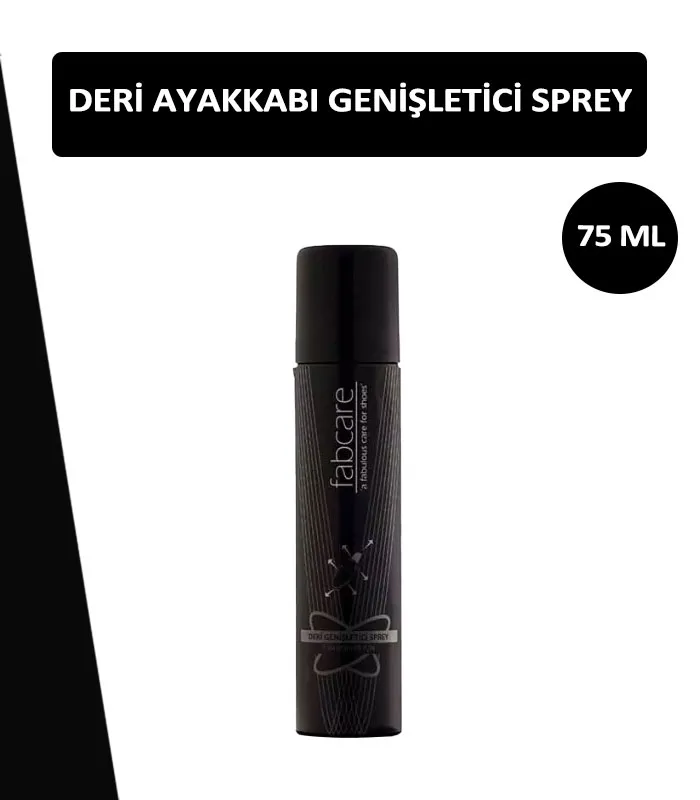 fabcare-ayakkabi-genisletici-sprey_24_11zon