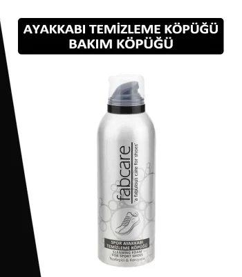 fabcare-temizleme-kopugu_25_11zon fabcare-temizleme-kopugu_25_11zon