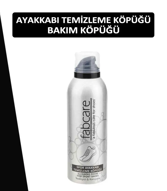 fabcare-temizleme-kopugu_25_11zon