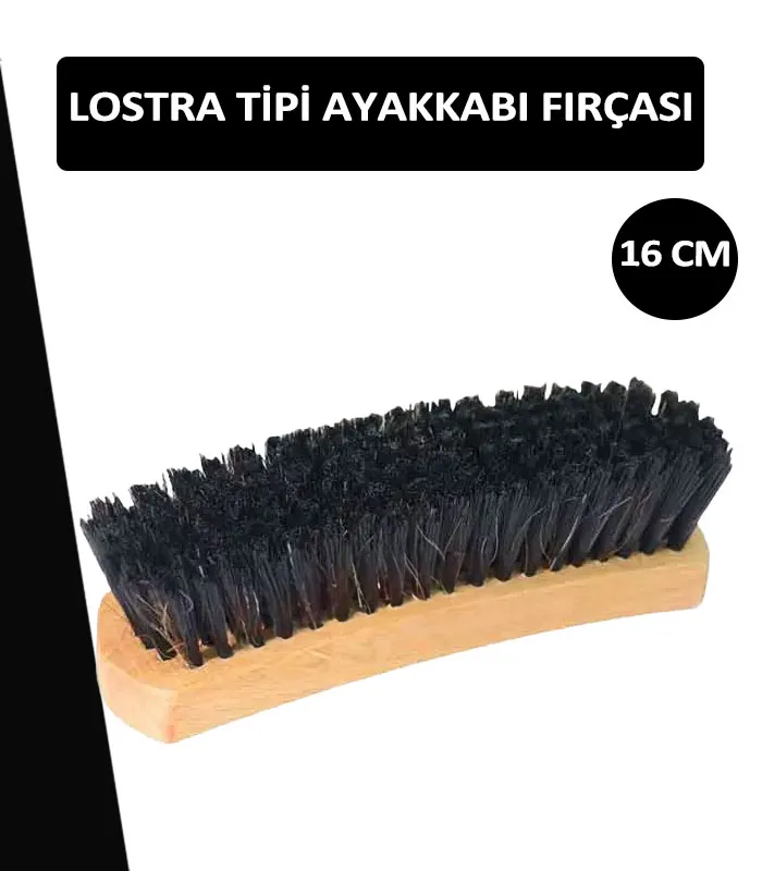 filiz-lostra-tipi-ayakkabi-fircasi-16cm_26_11zon