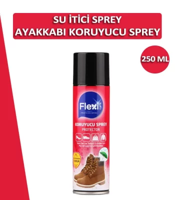 flexi-su-itici-sprey_28_11zon flexi-su-itici-sprey_28_11zon
