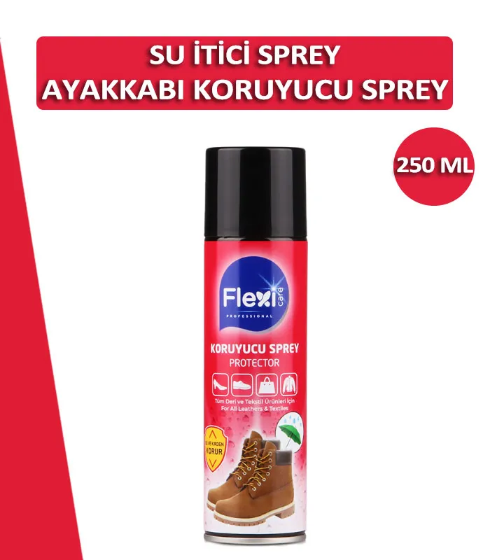flexi-su-itici-sprey_28_11zon