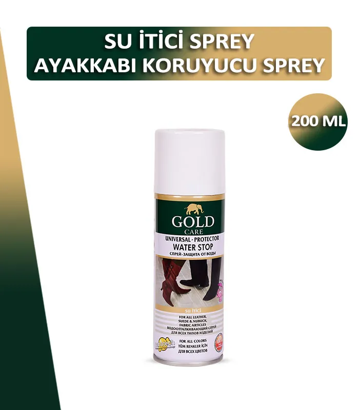 goldcare-su-itici-sprey_37_11zon